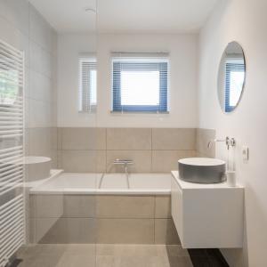 Prince d'Orange/Fort-Jaco : Villa contemporaine 4 chambres