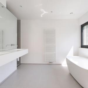 Prince d'Orange/Fort-Jaco : Villa contemporaine 4 chambres