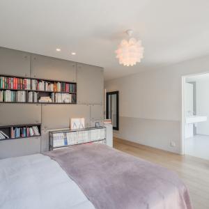 Prince d'Orange/Fort-Jaco : Villa contemporaine 4 chambres