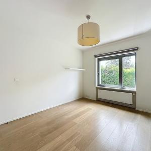 RSG/Uccle : Magnifique villa rénovée 5 CH. + grand jardin