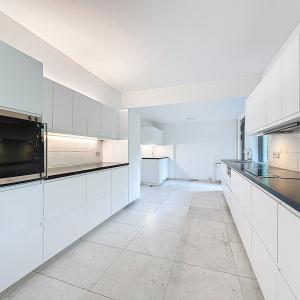Hulpe/BDC : Magnifique villa 5 chambres terrain de 35 ares
