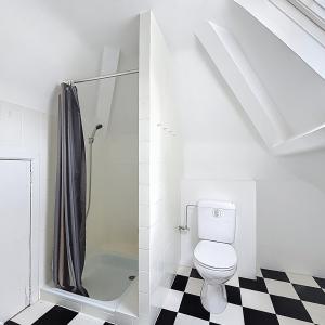 Hulpe/BDC : Magnifique villa 5 chambres terrain de 35 ares