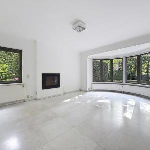 Hulpe/BDC : Magnifique villa 5 chambres terrain de 35 ares