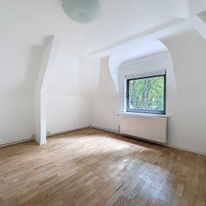 Hulpe/BDC : Magnifique villa 5 chambres terrain de 35 ares