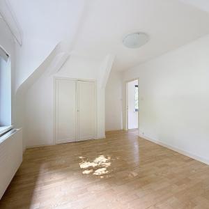 Hulpe/BDC : Magnifique villa 5 chambres terrain de 35 ares