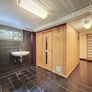 Hulpe/BDC : Magnifique villa 5 chambres terrain de 35 ares