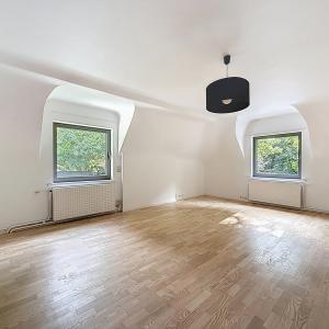 Hulpe/BDC : Magnifique villa 5 chambres terrain de 35 ares