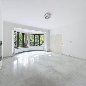 Hulpe/BDC : Magnifique villa 5 chambres terrain de 35 ares