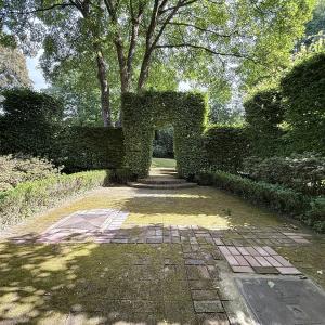Hulpe/BDC : Magnifique villa 5 chambres terrain de 35 ares