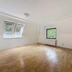 Hulpe/BDC : Magnifique villa 5 chambres terrain de 35 ares