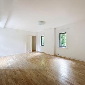 Hulpe/BDC : Magnifique villa 5 chambres terrain de 35 ares