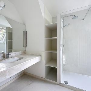 Hulpe/BDC : Magnifique villa 5 chambres terrain de 35 ares