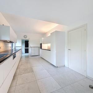Hulpe/BDC : Magnifique villa 5 chambres terrain de 35 ares