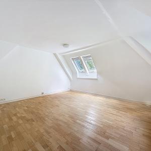 Hulpe/BDC : Magnifique villa 5 chambres terrain de 35 ares