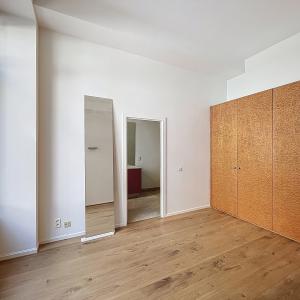 Quartier Européen : Magnifique appartement 2 chambres + bur