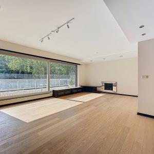 Ferme Rose : Superbe appartement + terrasse + balcon