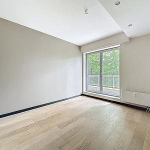 Ferme Rose : Superbe appartement + terrasse + balcon