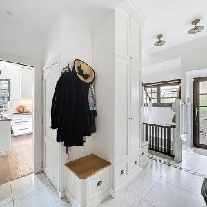 Duden : Superbe maison 4 chambres + double box