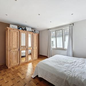 Duden : Superbe maison 4 chambres + double box