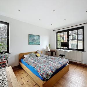 Duden : Superbe maison 4 chambres + double box