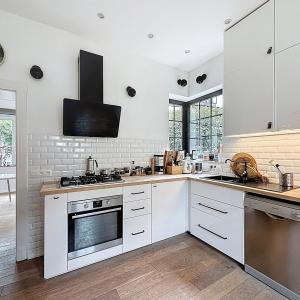 Duden : Superbe maison 4 chambres + double box
