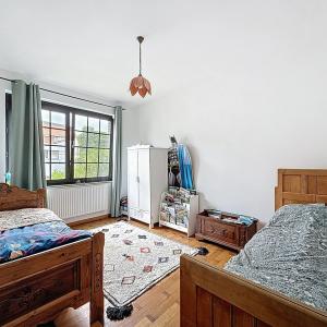 Duden : Superbe maison 4 chambres + double box
