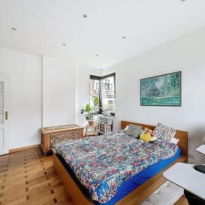 Duden : Superbe maison 4 chambres + double box