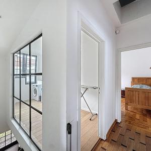 Duden : Superbe maison 4 chambres + double box