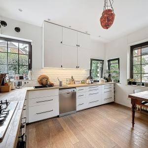 Duden : Superbe maison 4 chambres + double box