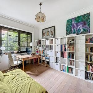 Duden : Superbe maison 4 chambres + double box