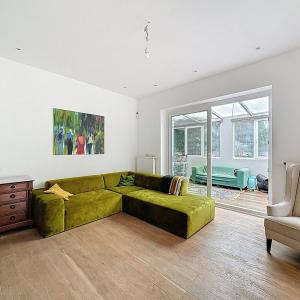 Duden : Superbe maison 4 chambres + double box