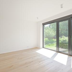 Saint Job/Lycée Français duplex 153m² 3 chambres + jardin