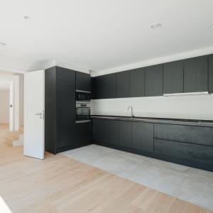 Saint Job/Lycée Français duplex 153m² 3 chambres + jardin