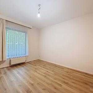 Observatoire : Superbe appartement 2 ch.avec terasse Sud