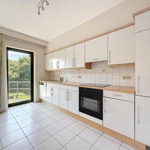 Observatoire : Superbe appartement 2 ch.avec terasse Sud