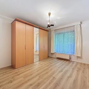 Observatoire : Superbe appartement 2 ch.avec terasse Sud