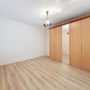 Observatoire : Superbe appartement 2 ch.avec terasse Sud