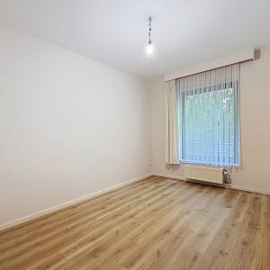 Observatoire : Superbe appartement 2 ch.avec terasse Sud