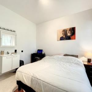Ferme Rose - Appartement meublé 2 chambres 