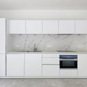 Souverain/Mix : Bel appartement neuf 3 chambres + terrasse