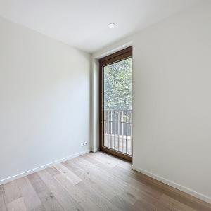 Souverain/Mix : Bel appartement neuf 3 chambres + terrasse