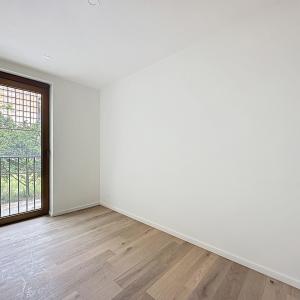 Souverain/Mix : Bel appartement neuf 3 chambres + terrasse