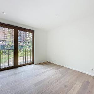 Souverain/Mix : Bel appartement neuf 3 chambres + terrasse
