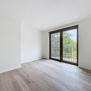 Souverain/Mix : Bel appartement neuf 3 chambres + terrasse