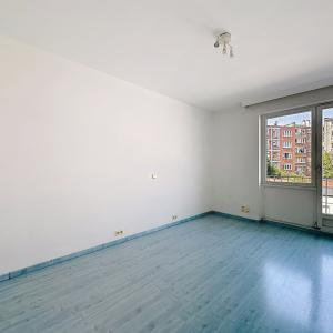 Parc Duden : Appartement 2 chambres + 2 terrasses