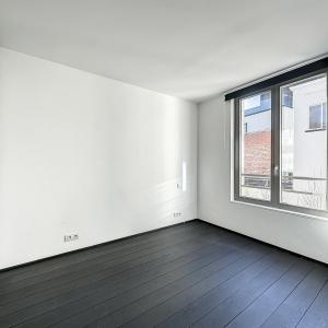 Cœur de Bruxelles : Appartement exceptionnel 3CH