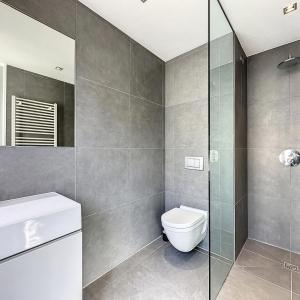 Cœur de Bruxelles : Appartement exceptionnel 3CH