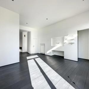 Cœur de Bruxelles : Appartement exceptionnel 3CH