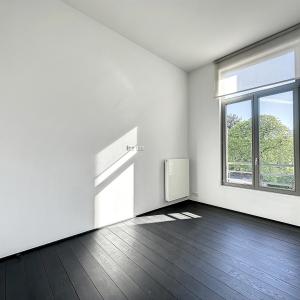 Cœur de Bruxelles : Appartement exceptionnel 3CH
