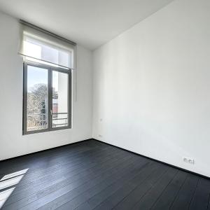 Cœur de Bruxelles : Appartement exceptionnel 3CH